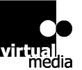 Virtual Media black and white copy.gif