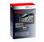 prodbox_edius_v5_170.jpg